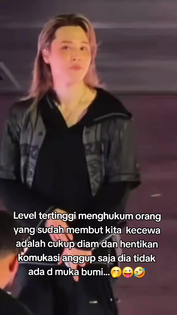 @Auelia Rahma