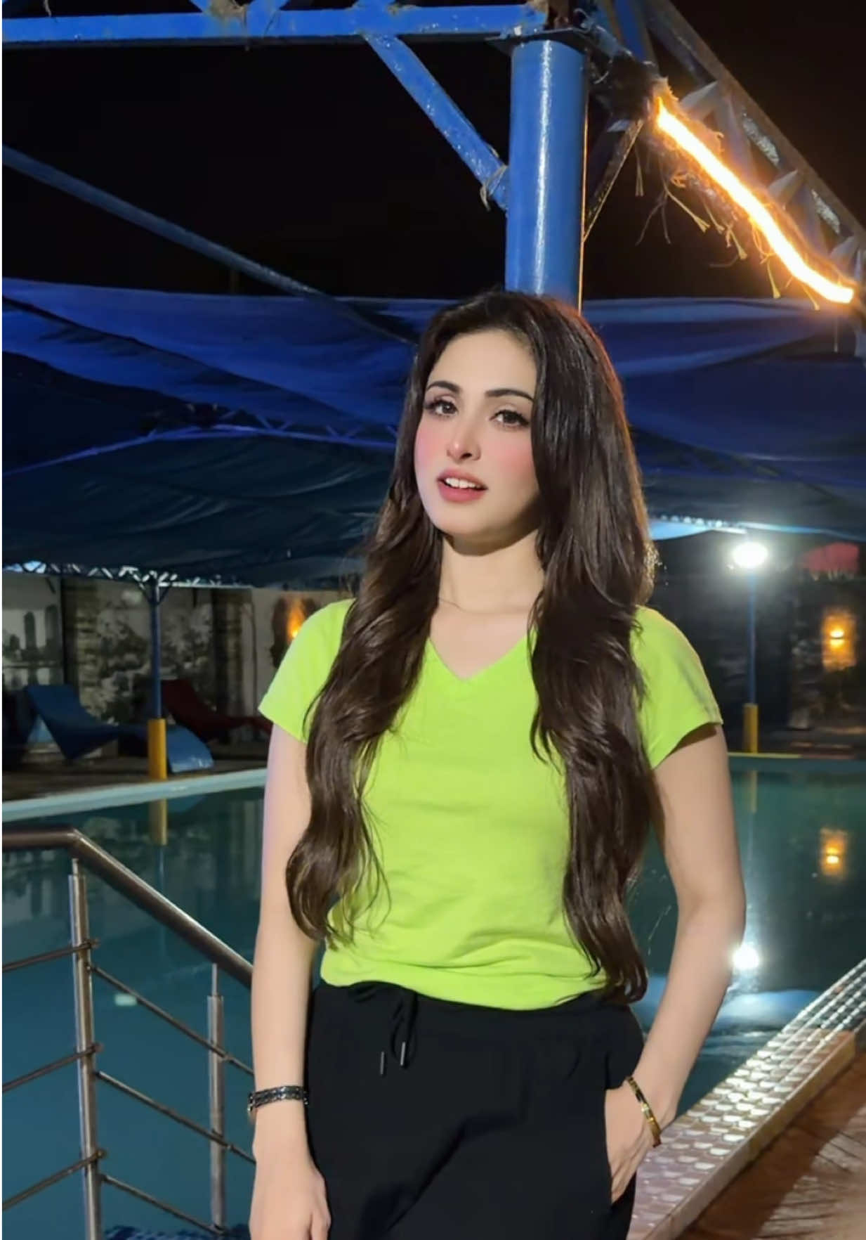 @Aruba Mirza