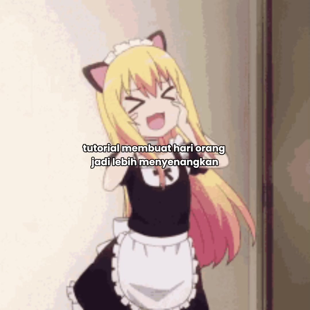 @inishoya