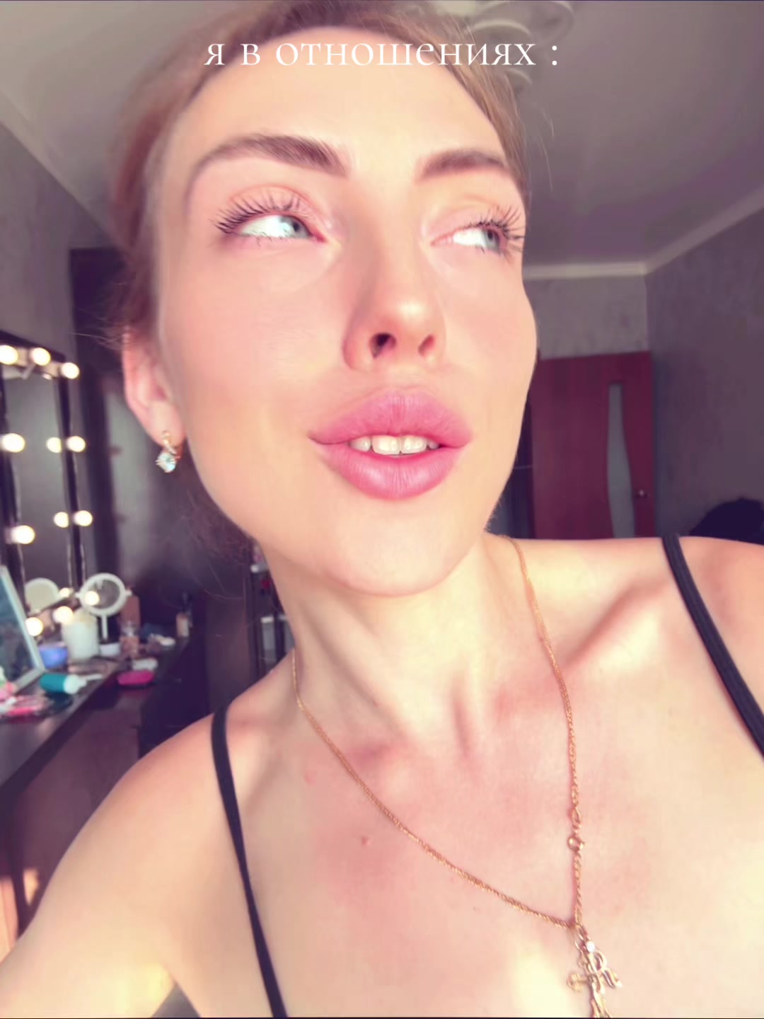 @yanina_0807_