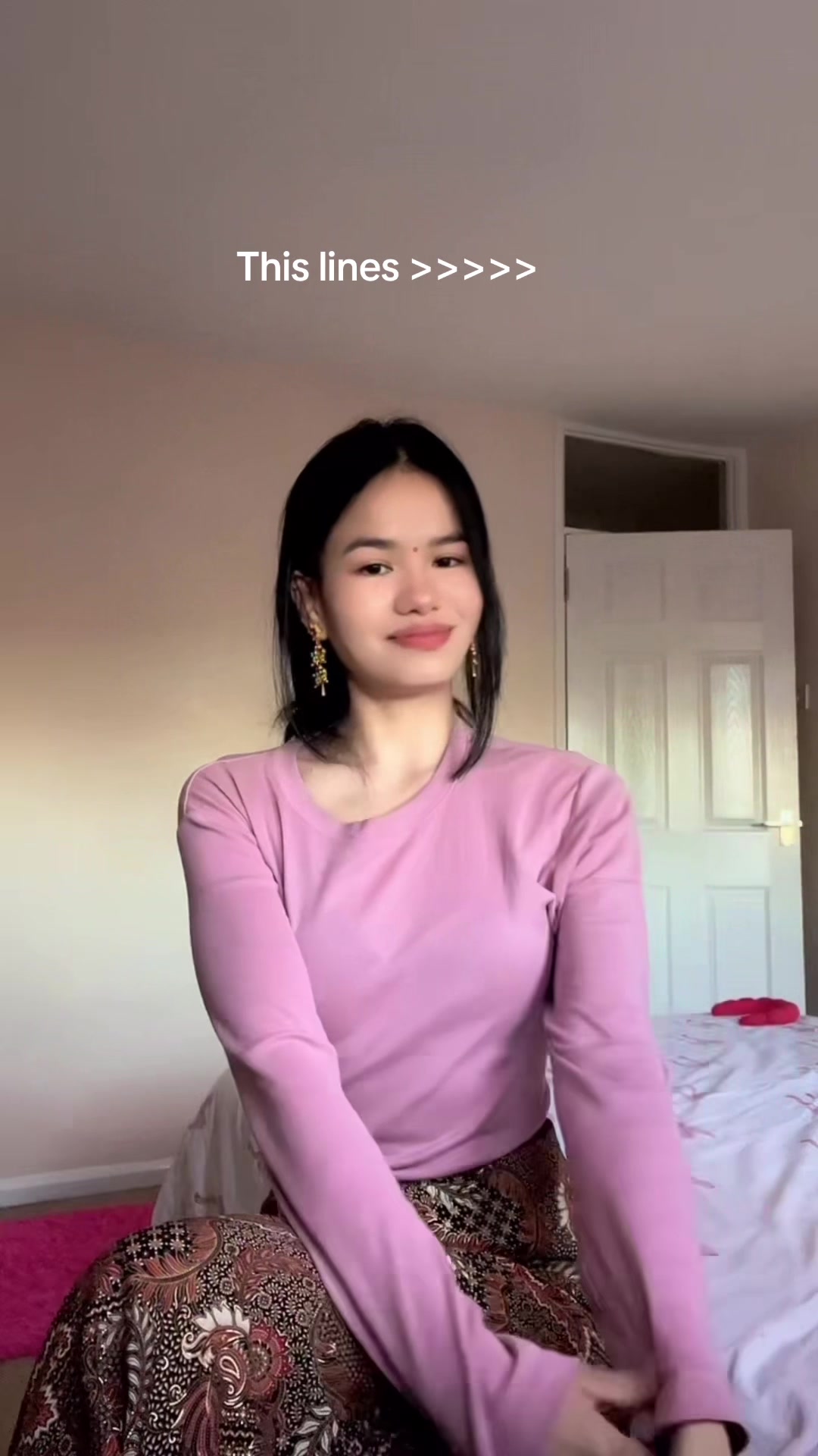 @nanihangma__