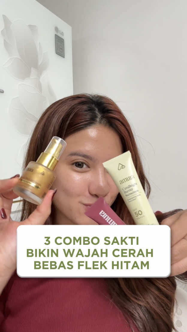 @AmuraOfficial