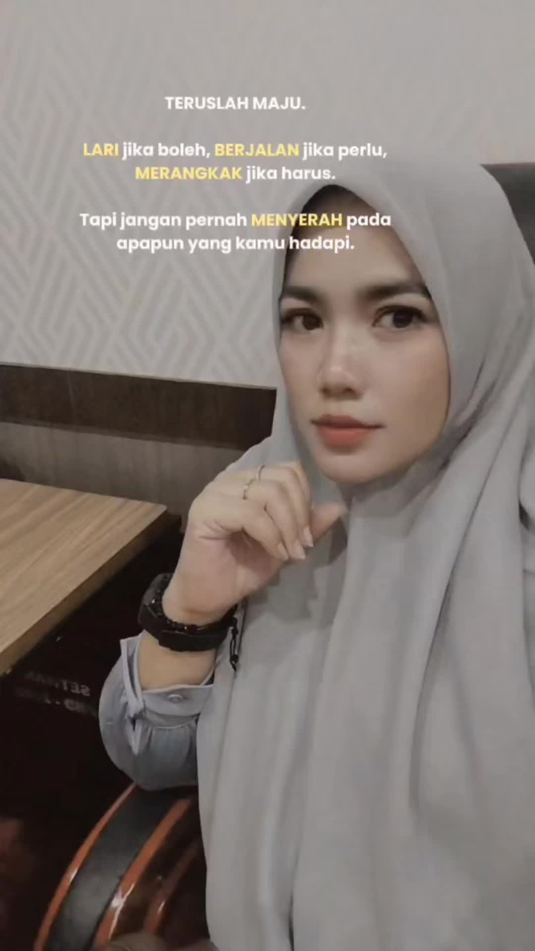 @LINDA_Wew💫