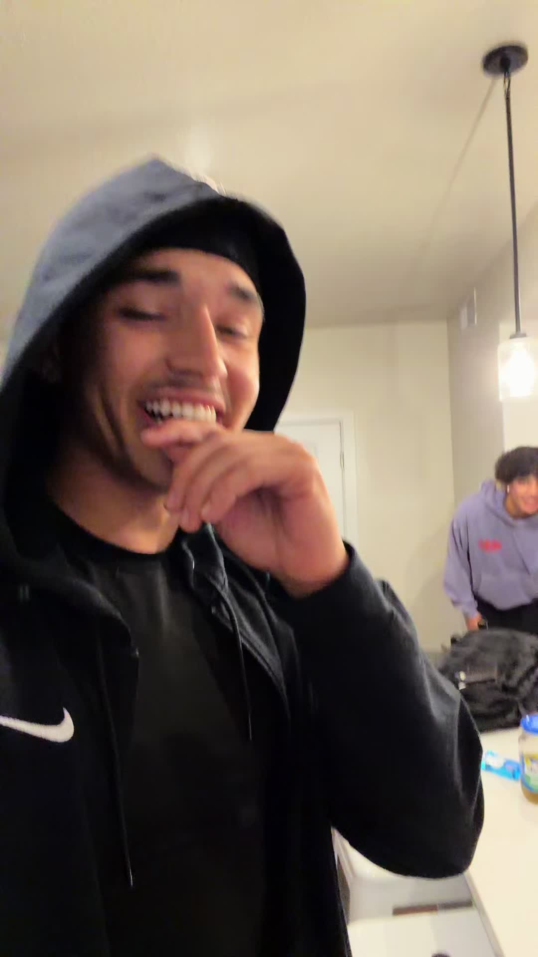 @️trae_