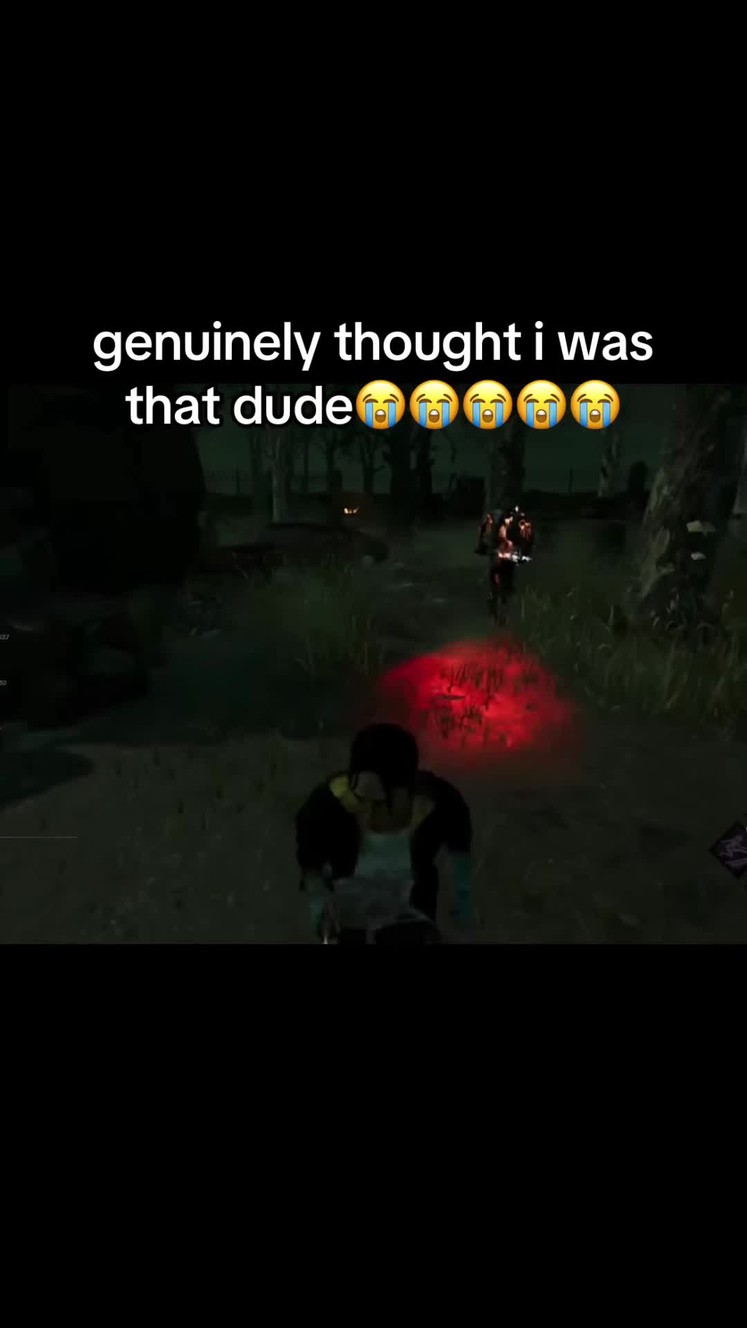 @choppedbay