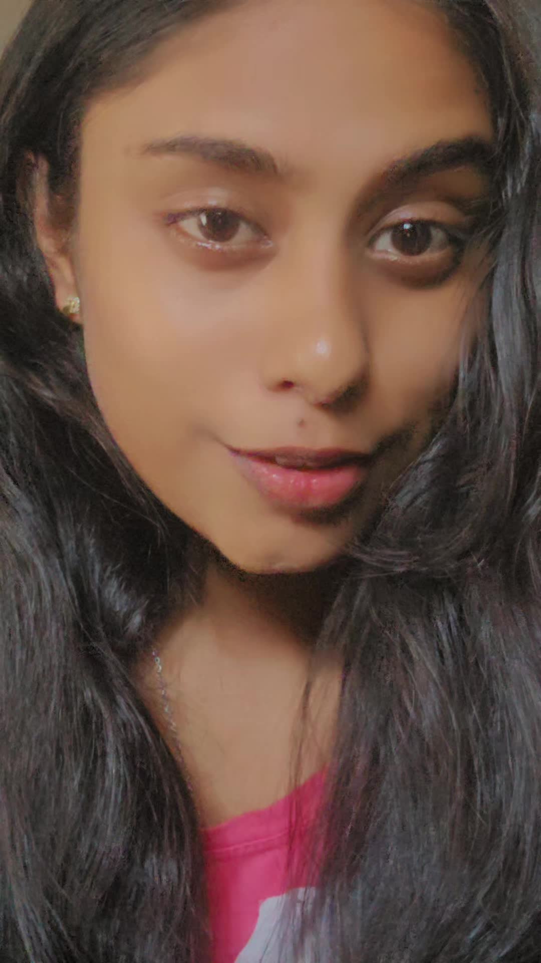 @හිමා🪬