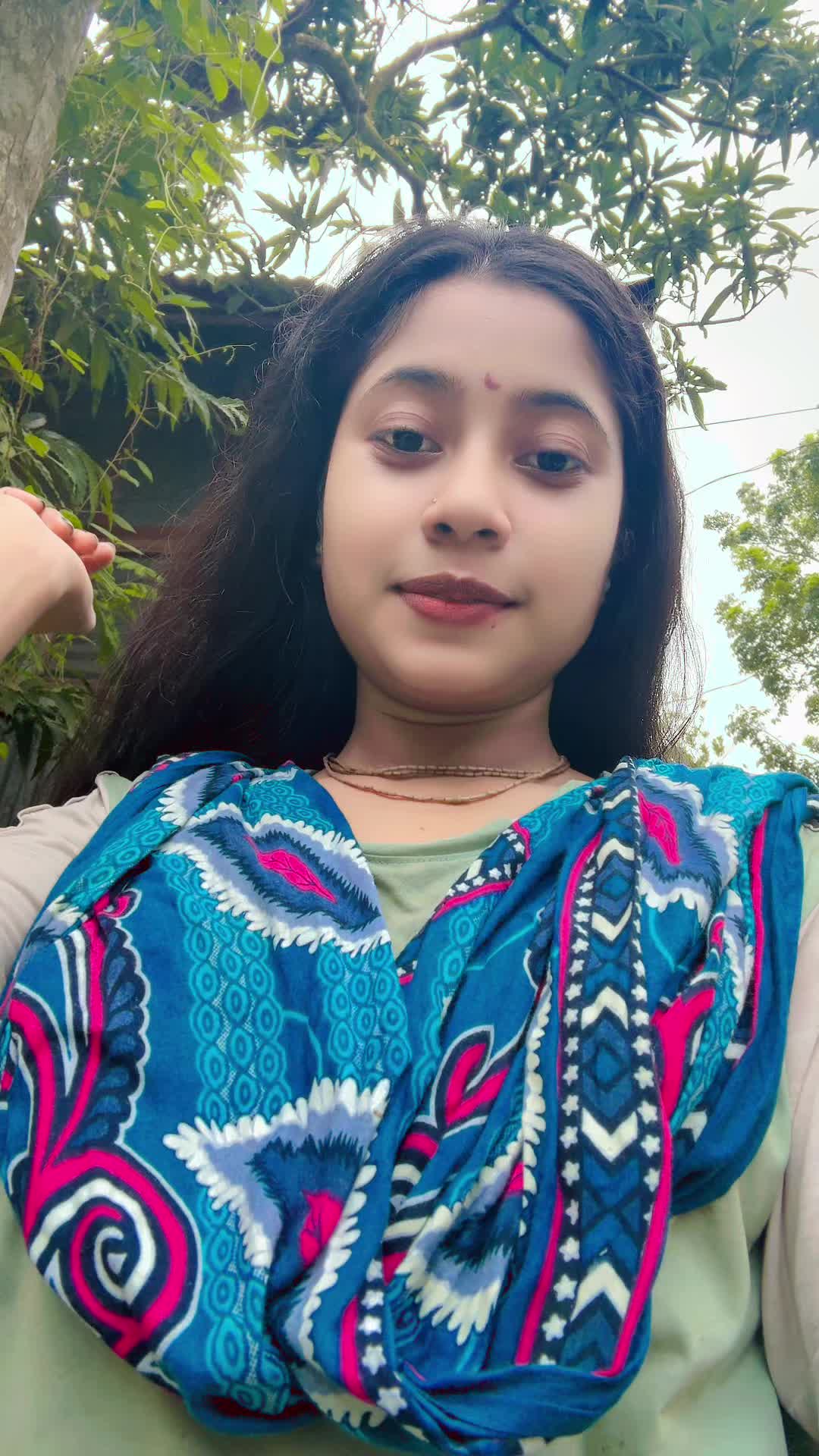 @💕 তিথি 💕