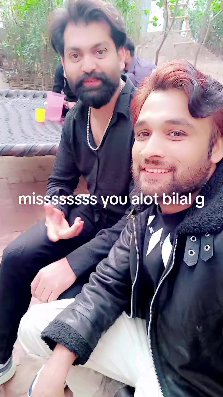 @khuram shahzad 507