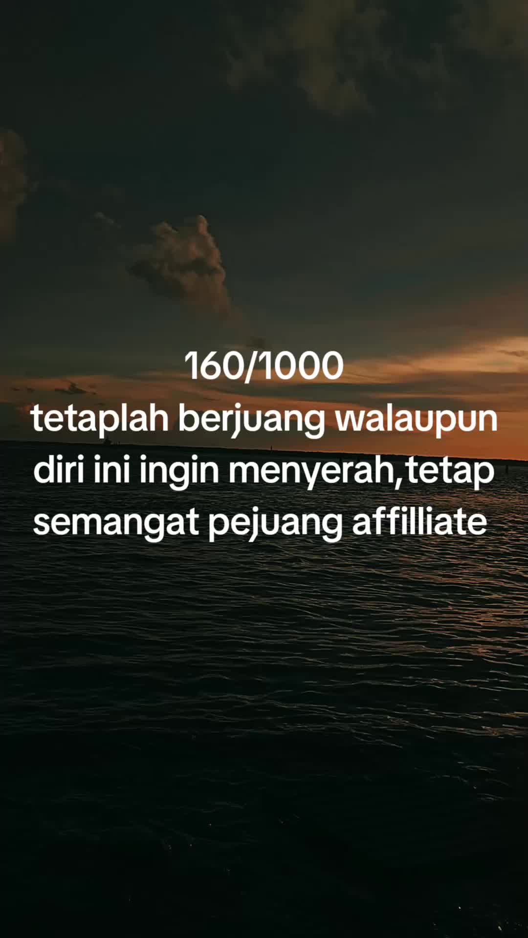 @ying