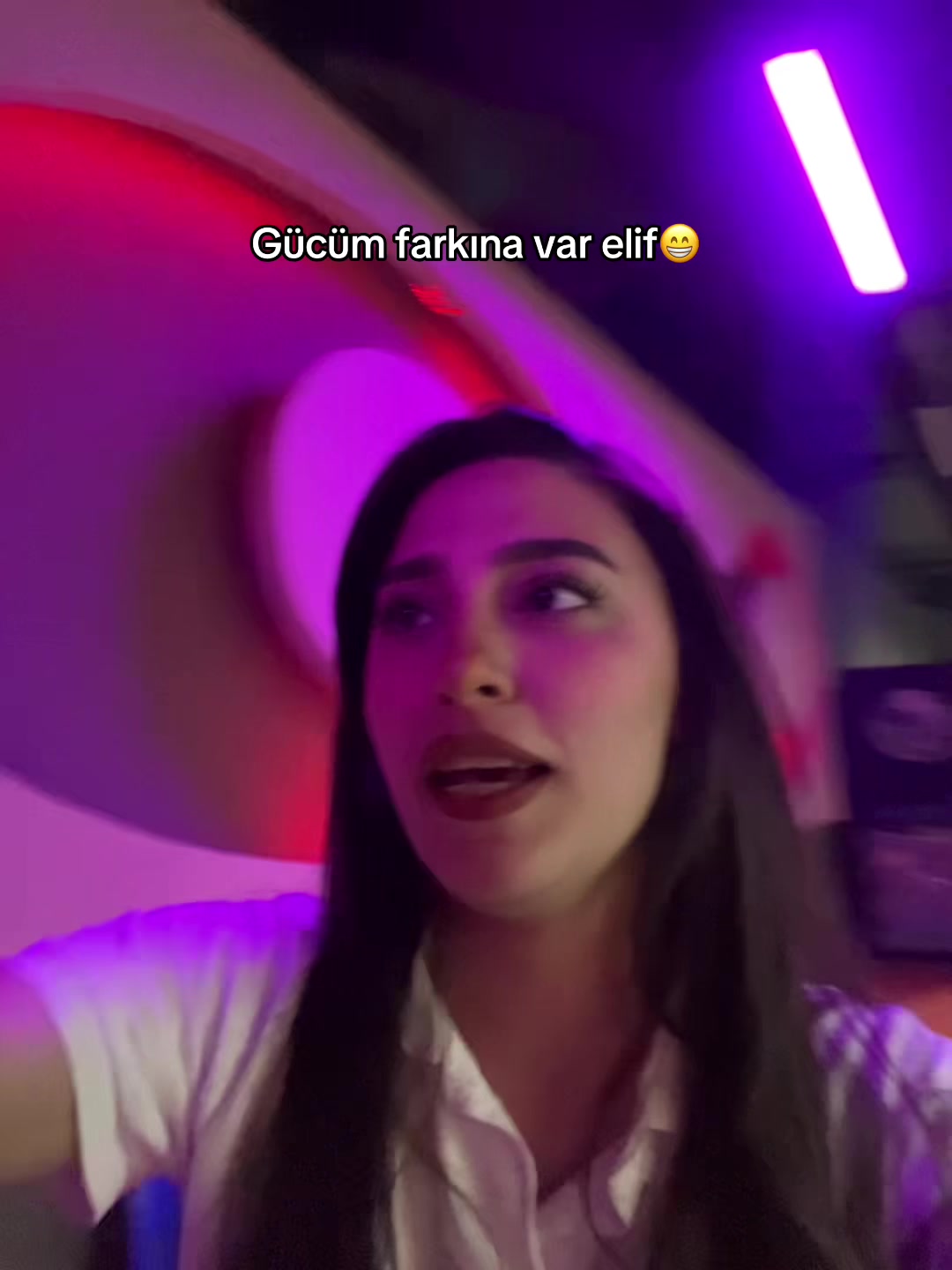 @Şindar