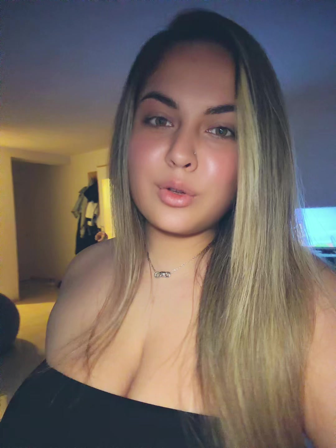 @niiinnaaaj26