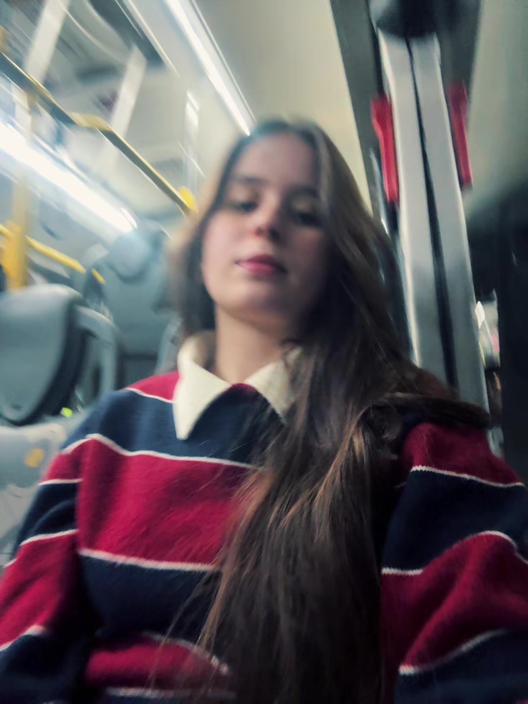 @Luiza Salvador