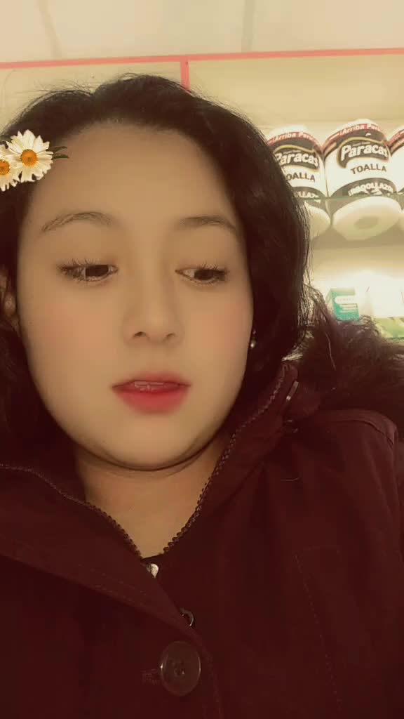 @๐๐๐ฌ๐ฅ๐ฒ๐๐ข๐ซ๐๐ง๐๐โญ