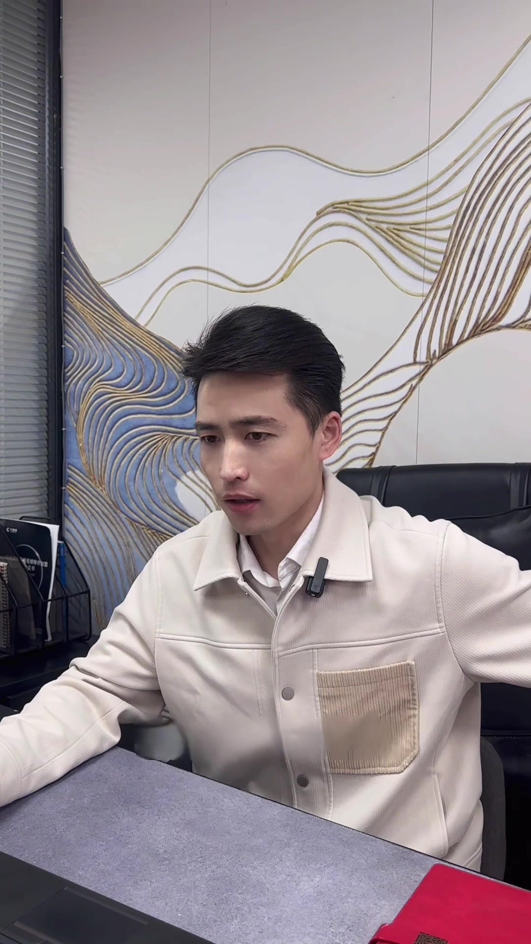 @蒙面歌王