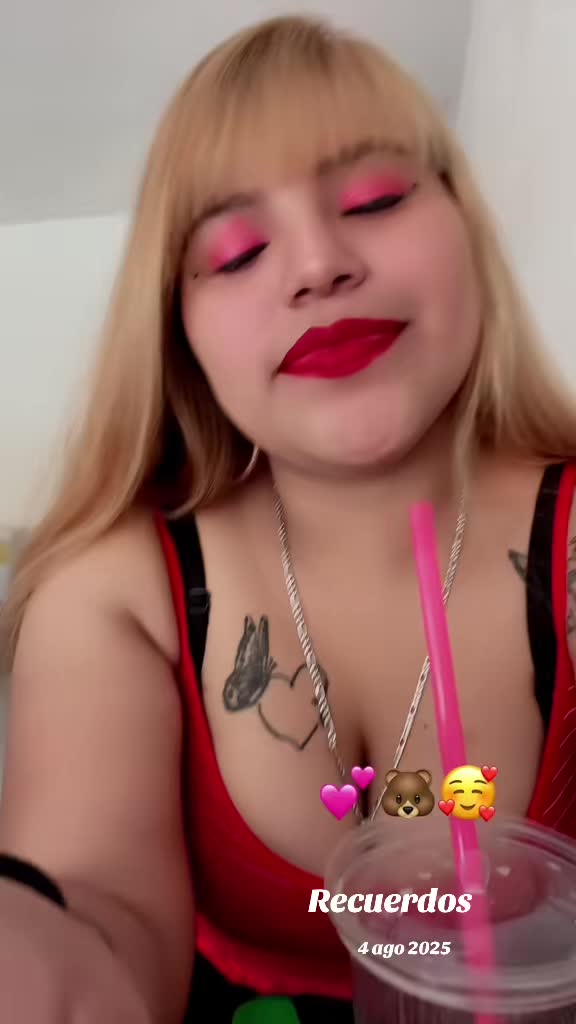 @dülcë märïpöcïtä🥰