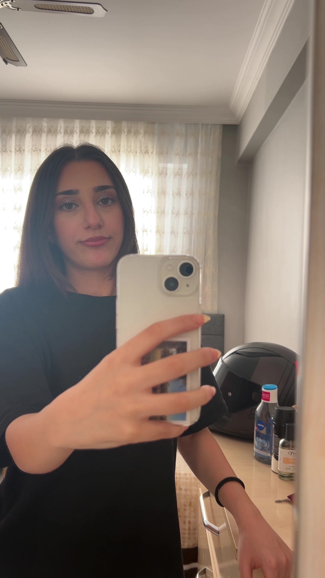 @perikiziyusra🧚
