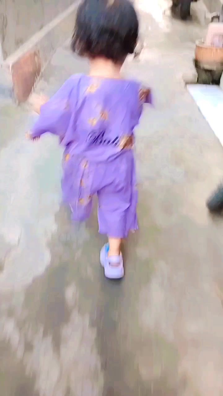 @MaMa ~ Rafael ❤️