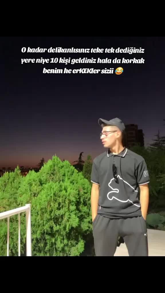 @İso Şimşek