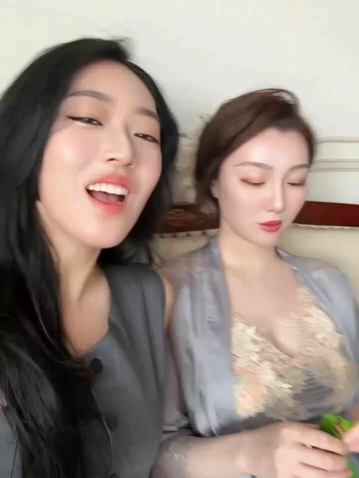 @关注才回复
