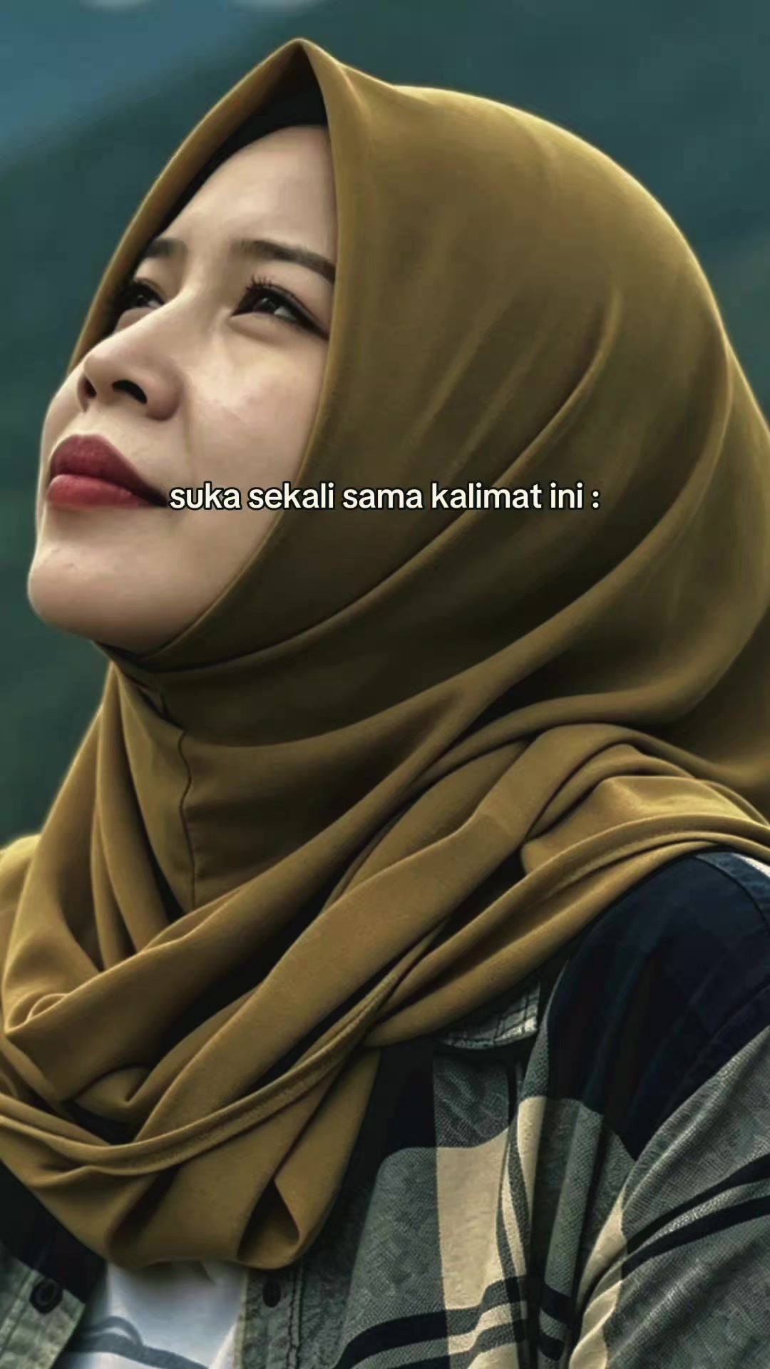 @🥀Ruang kosong🥀