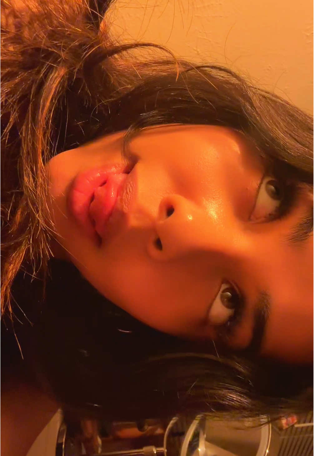 @jennifermariemata