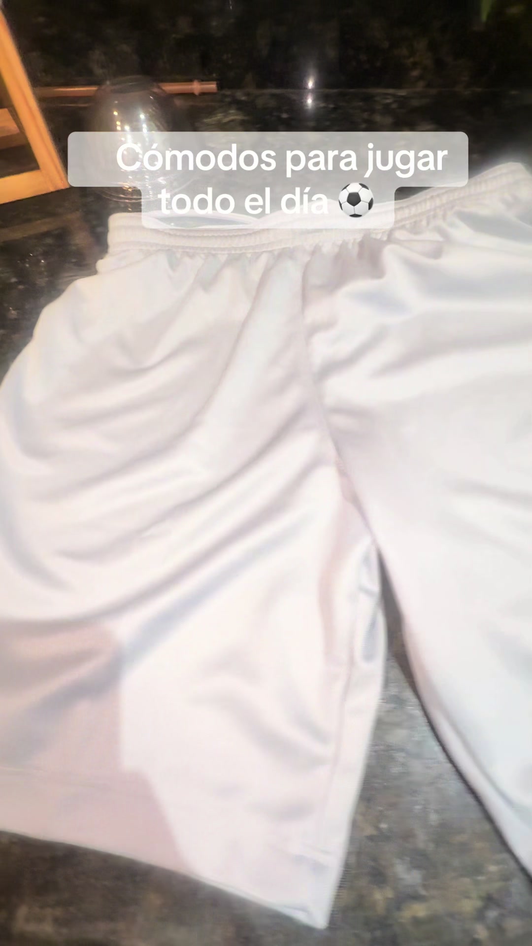@angel_tts__888