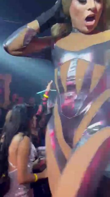 @&Aacute;ngel Guadarrama