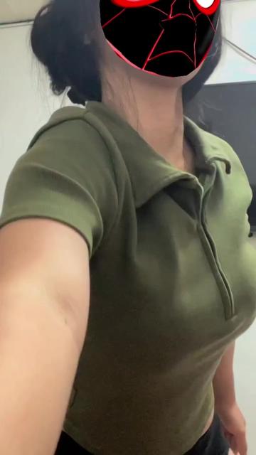 @vneeesaaa