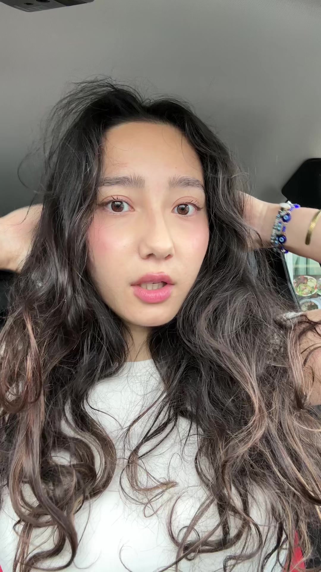 @sabrina olaso ❀