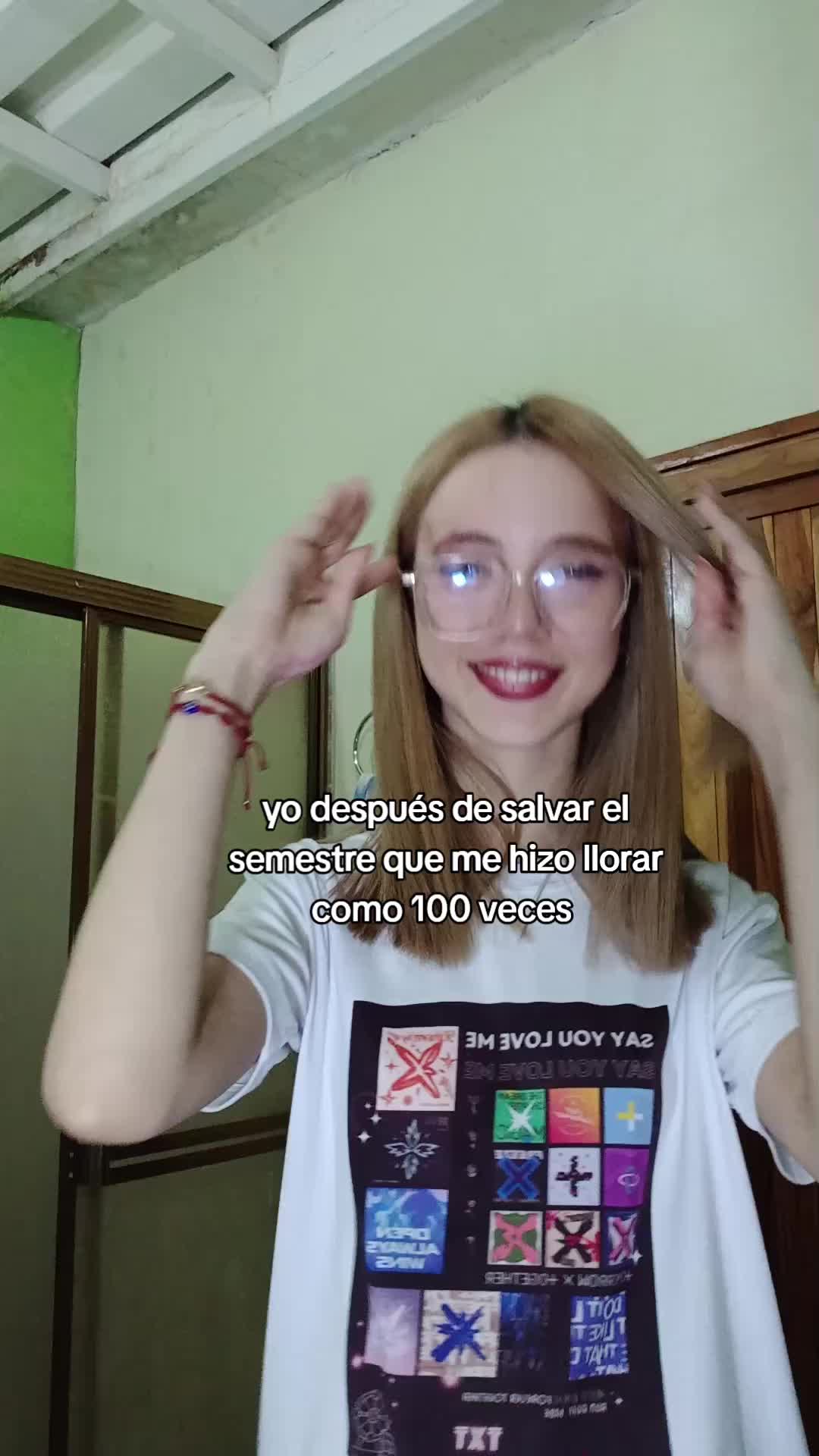 @Alovaquero