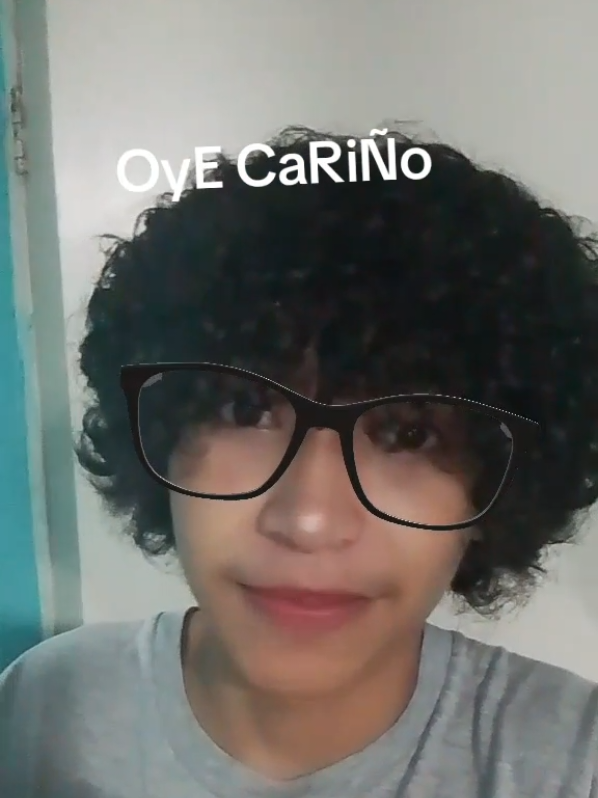@un wey RARO