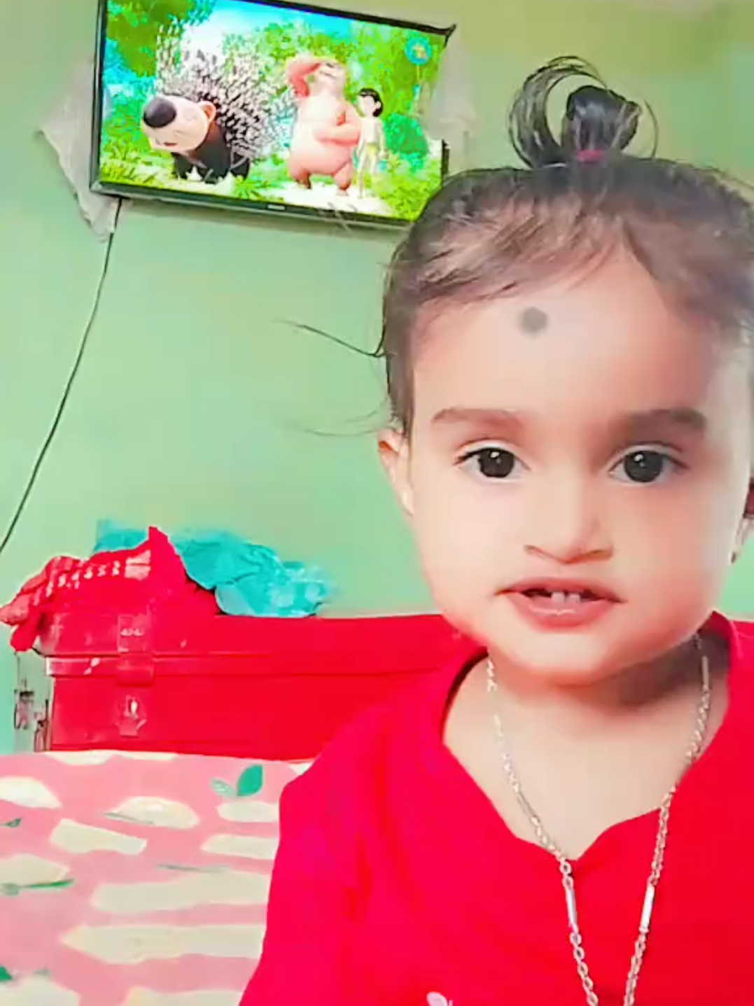 @!!..❤️BhØjPuRiYã😘ZîDDÎ❤️..!!