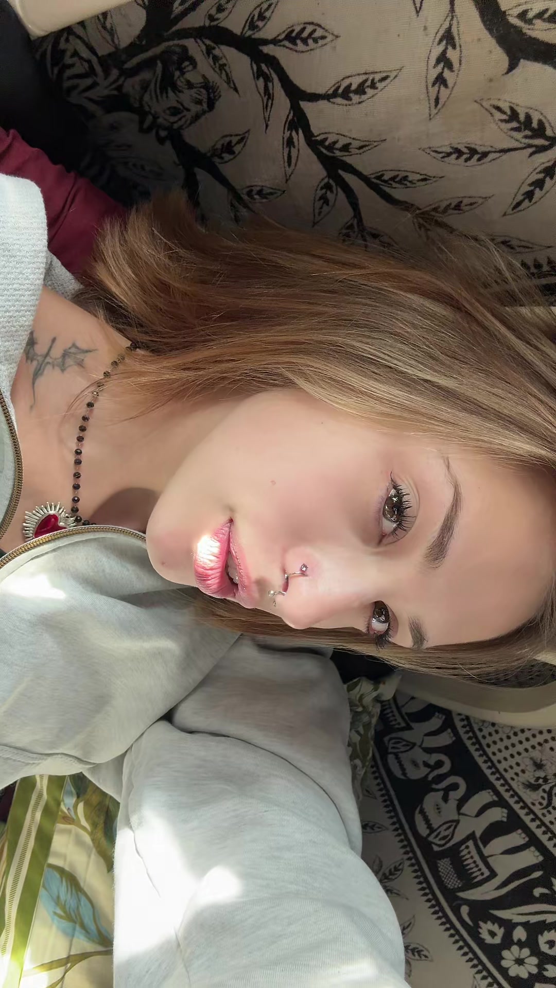 @keira 🧞&zwj;♀️