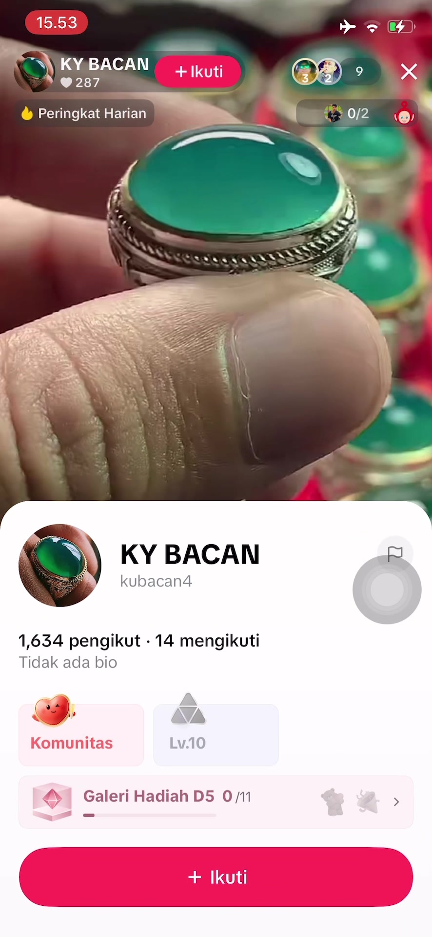 @đđđđđ đŠđđ„đđđĄđâ
