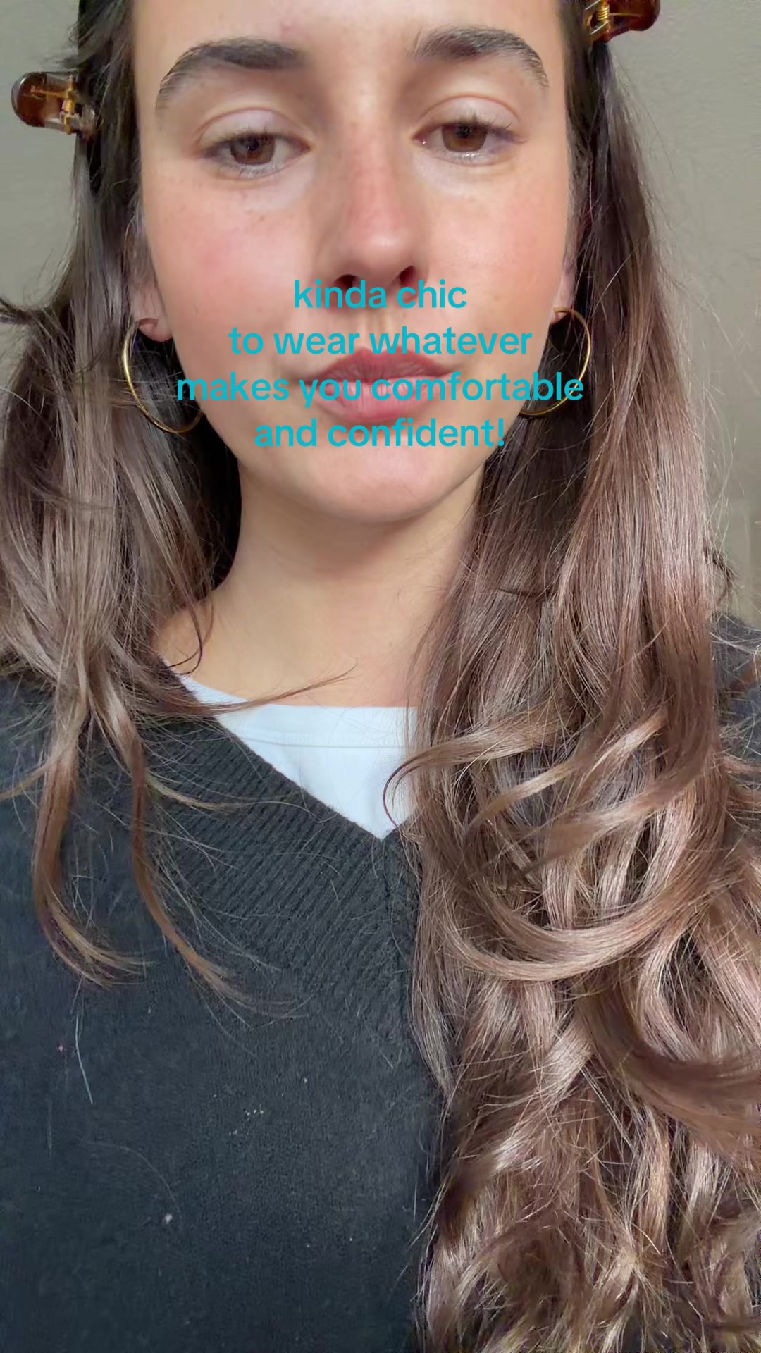 @katya ⋆౨ৎ˚⟡˖ ࣪