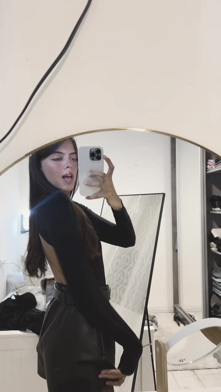 @Noa_1cohen1