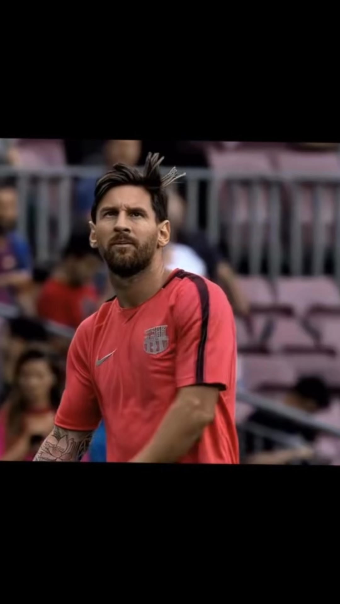 @आकाश श्रेष्ठ 🇳🇵🇦🇷⚽️