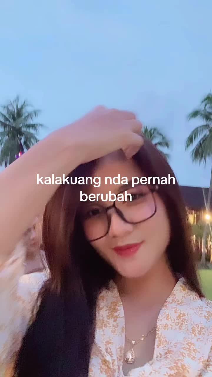 @yayapolinggapo.