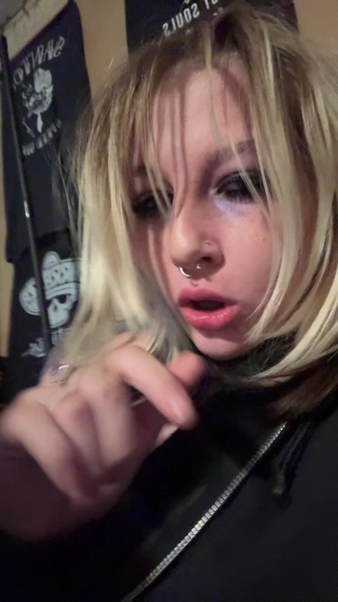 @777alex444
