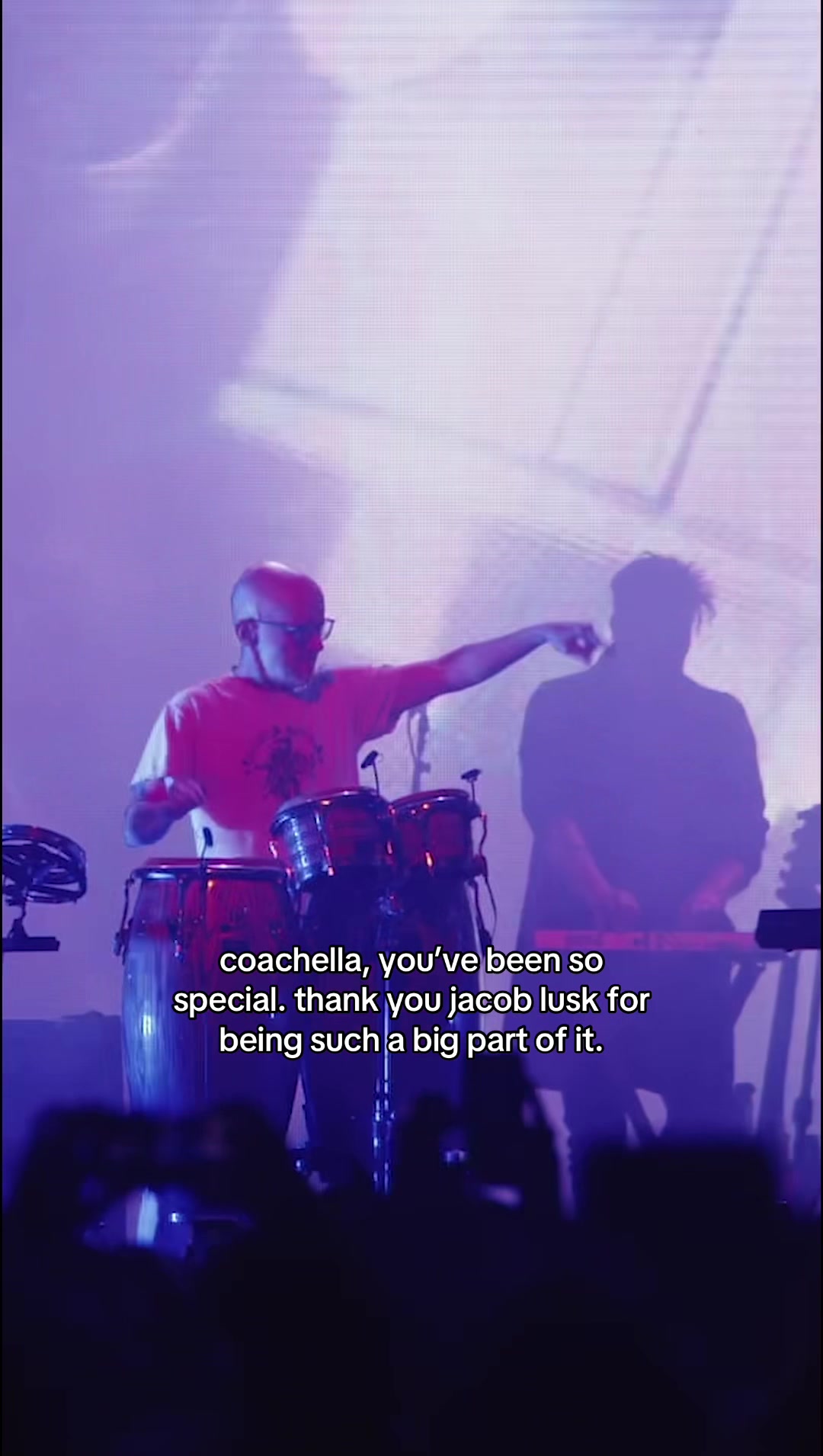 @Moby