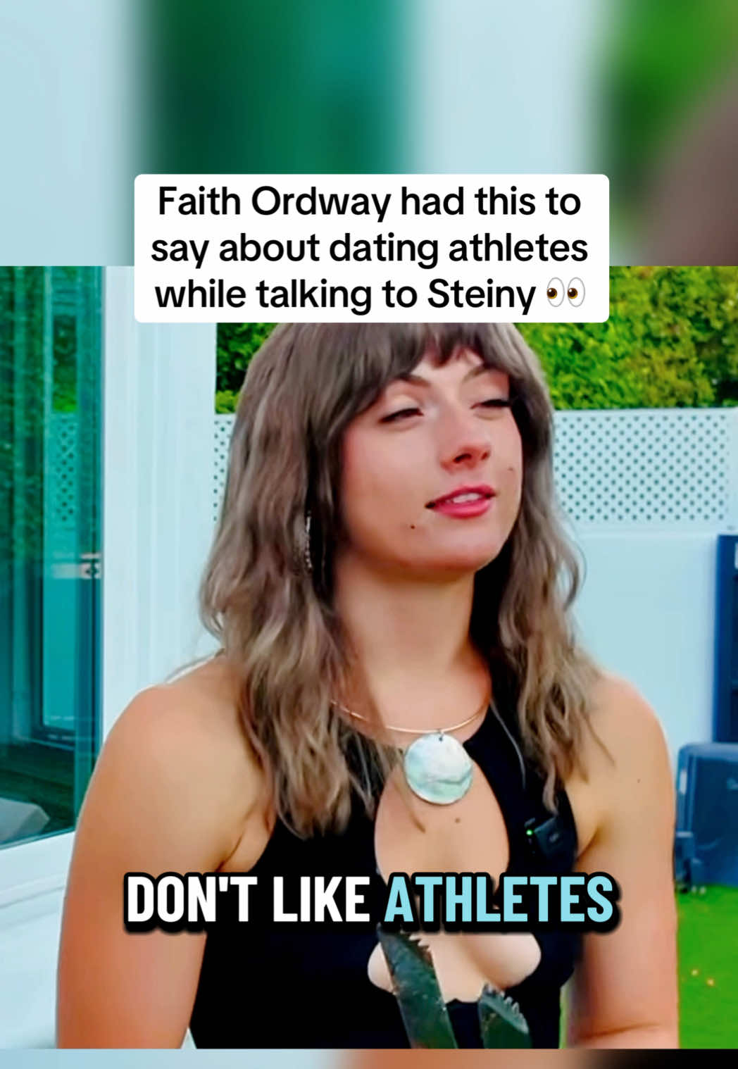 @fullsendradar