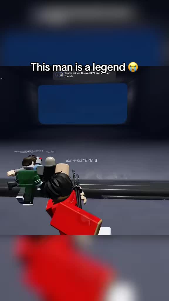 @Akeata