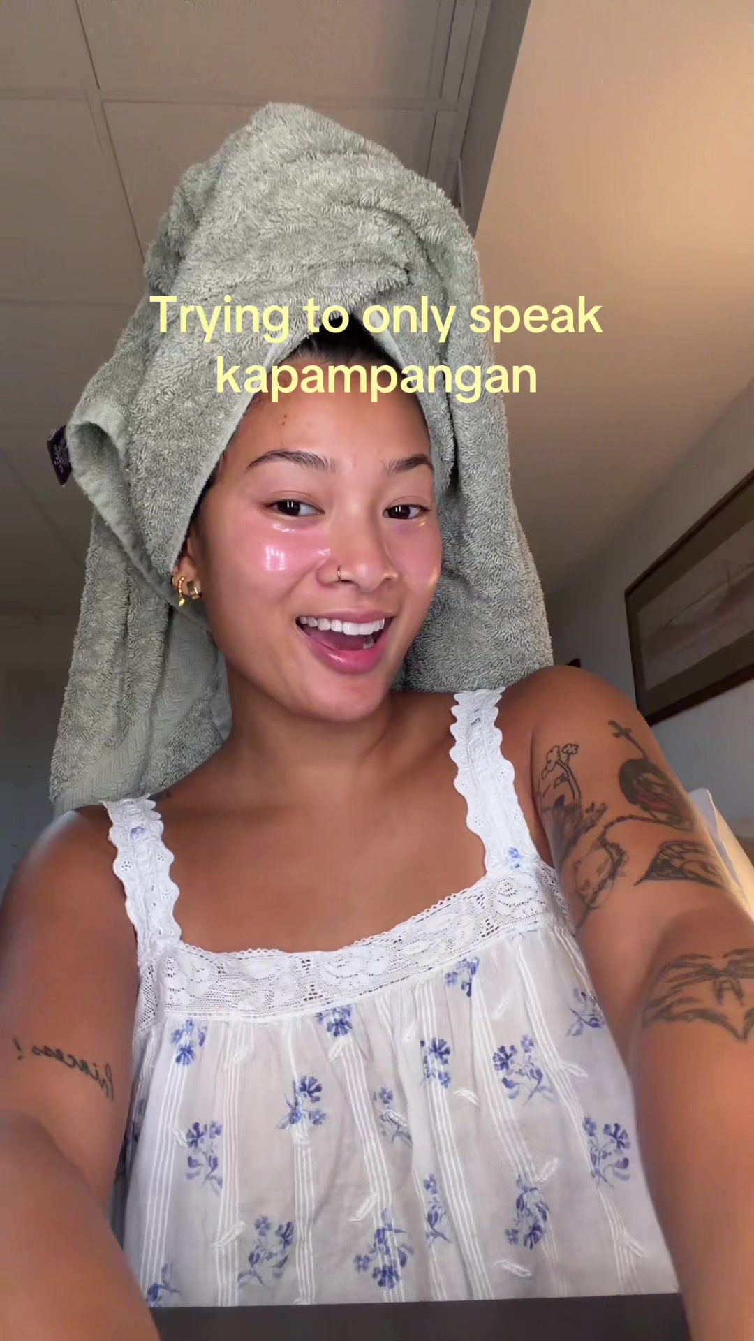 @TORI DIAZ 🇵🇭