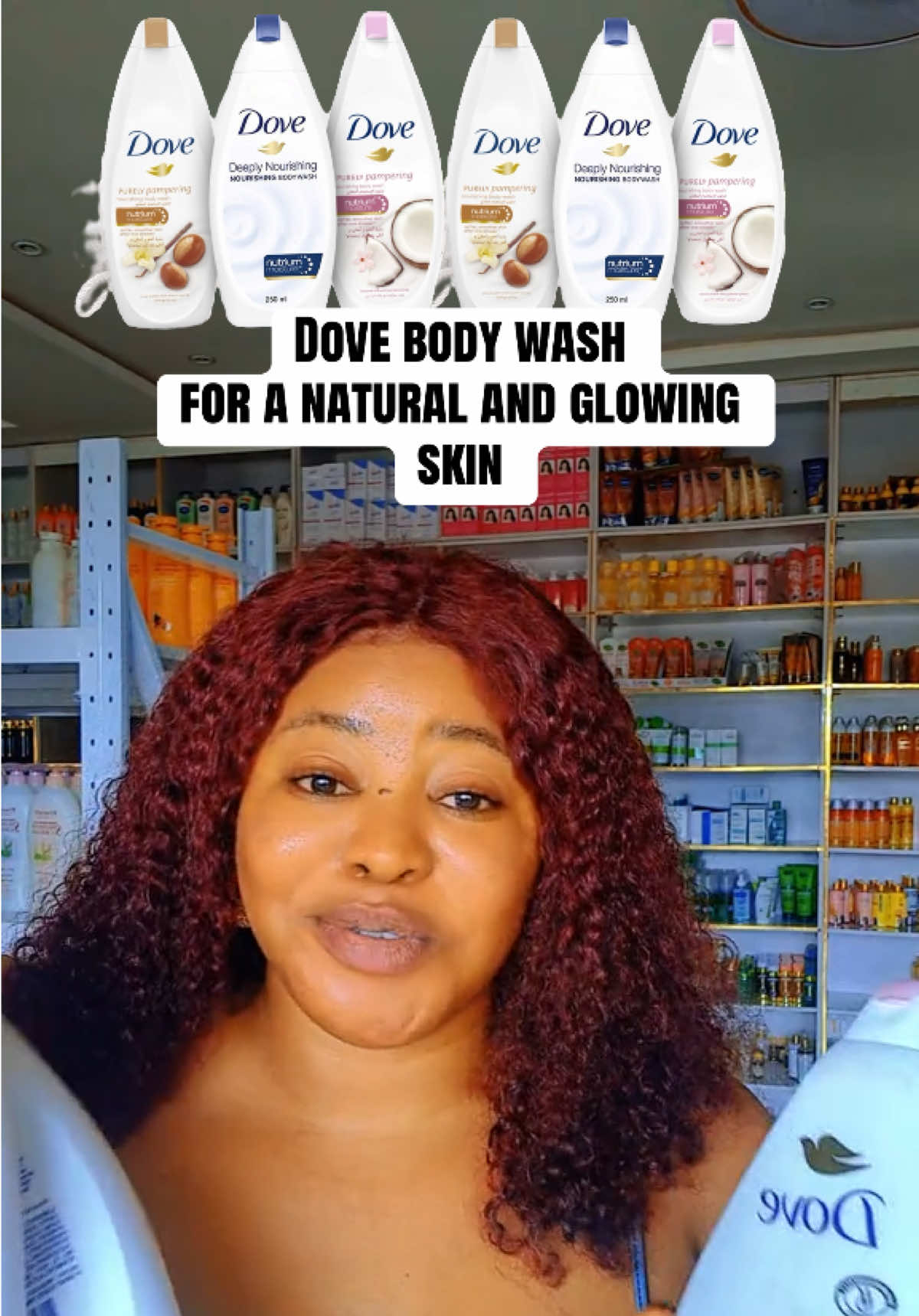 @Durian Essential Skincare