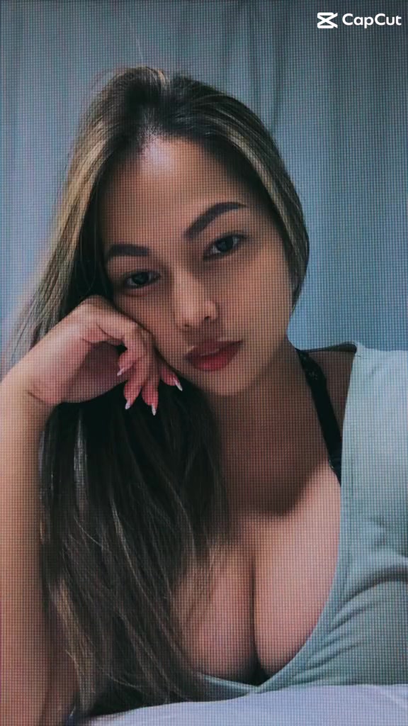 @kath122093_
