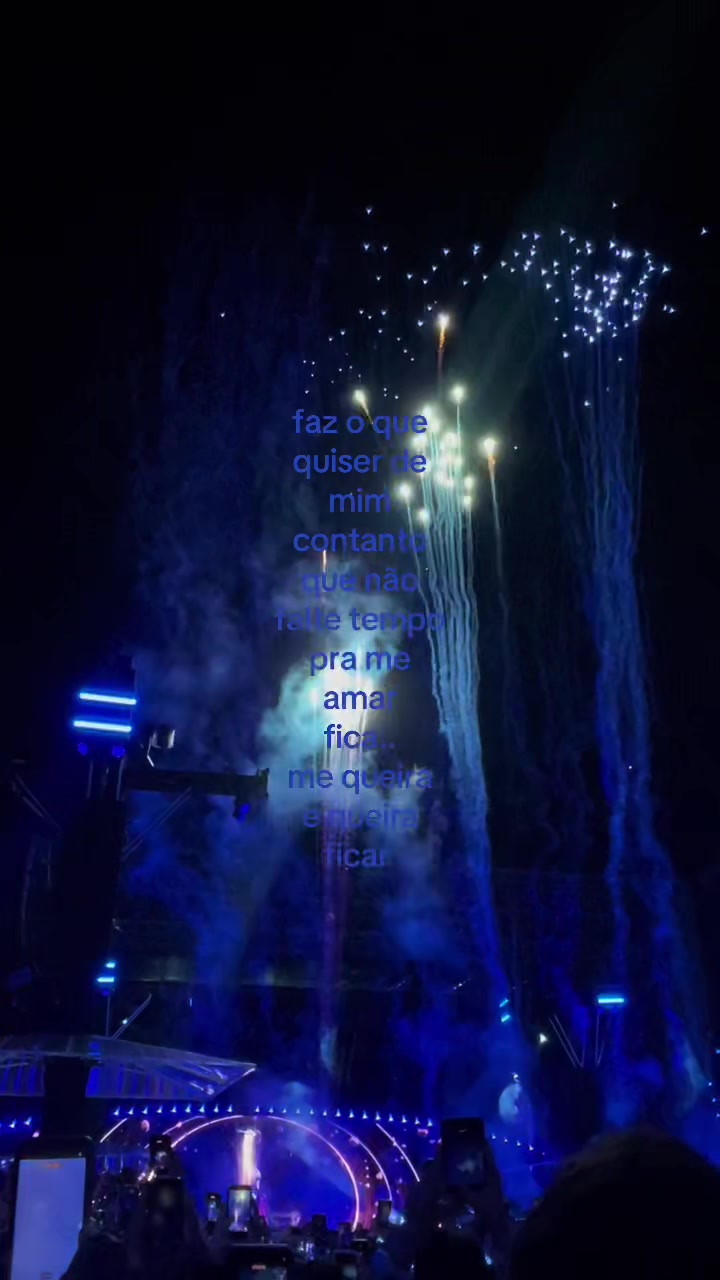 @𝒍𝒂𝒓𝒂 𓃭