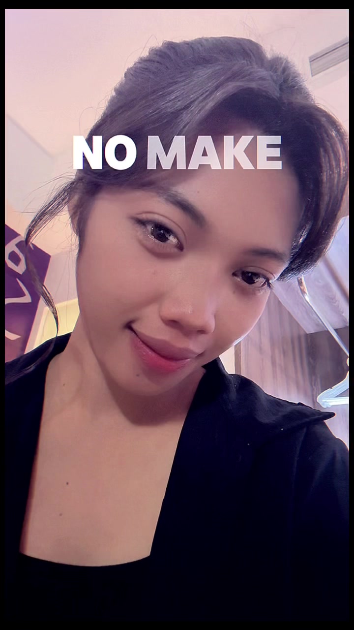 @uniell_