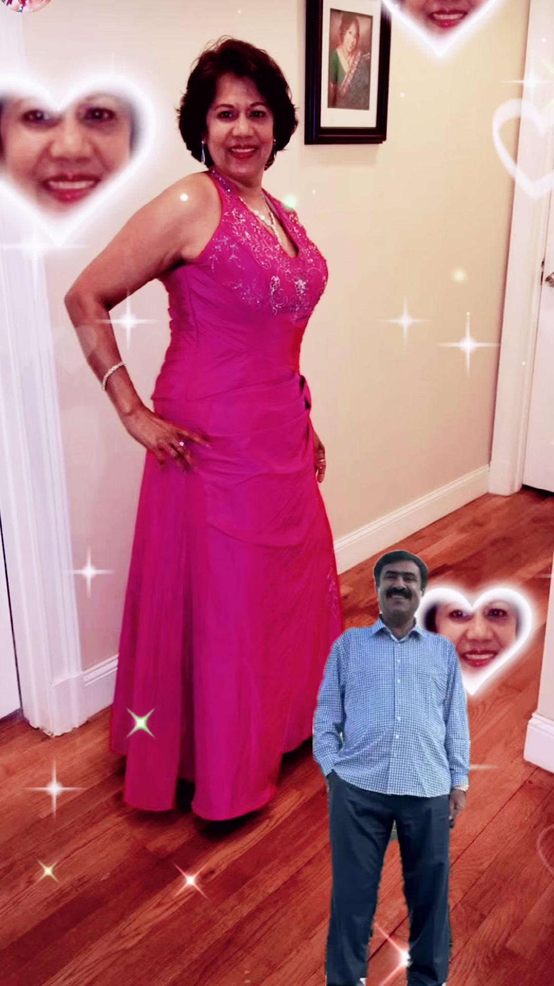 @user1311907176086hai