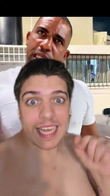 @El_Charly_break