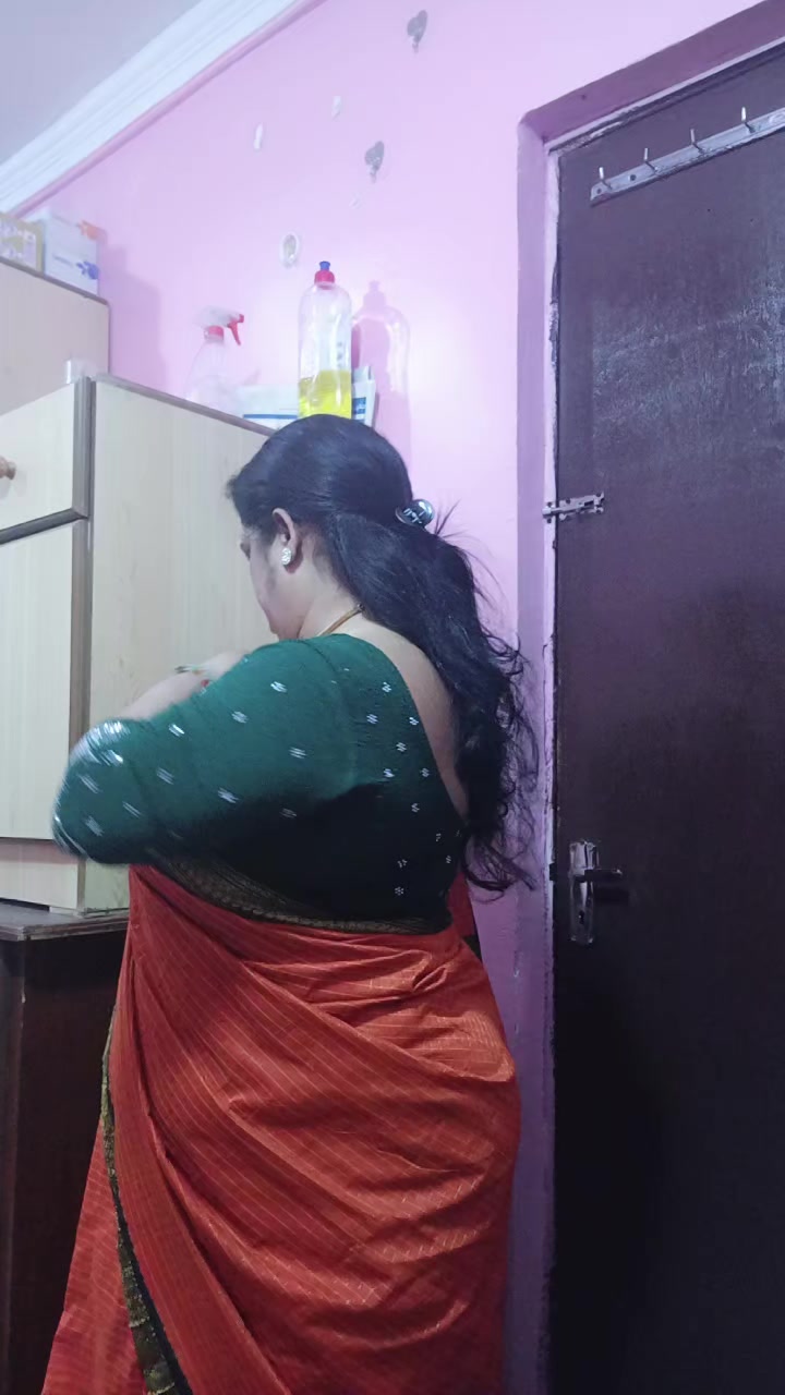 @Sindhu mohan333